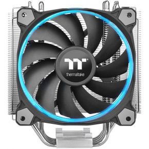 Riing Silent 12 RGB Sync Edition - afbeelding 2