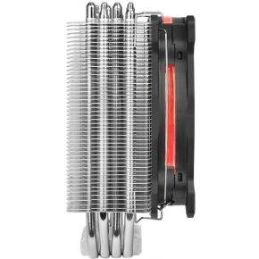 Riing Silent 12 RGB Sync Edition - afbeelding 3