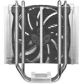 Riing Silent 12 RGB Sync Edition - afbeelding 4