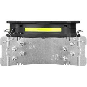 Riing Silent 12 RGB Sync Edition - afbeelding 6