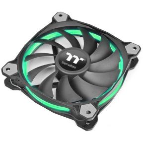 Riing Silent 12 RGB Sync Edition - afbeelding 8