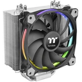 Thermaltake CL-P052-AL12SW-A
