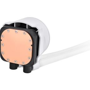 Th240 V2 Argb Processor Kit Voor Vloeistofkoeling 24 Cm White 1 Stuk(S) - afbeelding 3