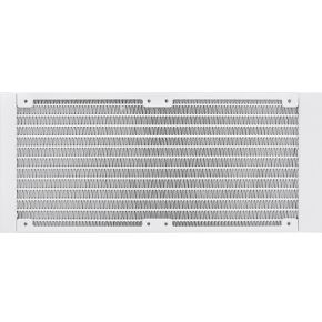 Th240 V2 Argb Processor Kit Voor Vloeistofkoeling 24 Cm White 1 Stuk(S) - afbeelding 4
