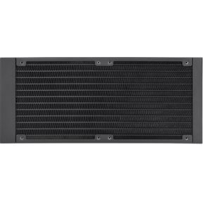 TH240 V2 ARGB Sync - afbeelding 3