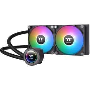 Thermaltake CL-W361-PL12SW-A