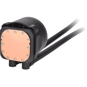 TH240 V2 Ultra - afbeelding 2