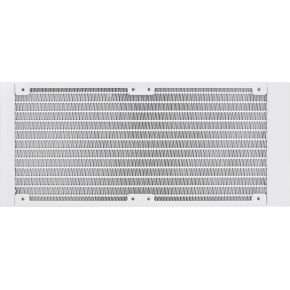 Cl-W404-Pl12Sw-A CPU-koeler - afbeelding 3