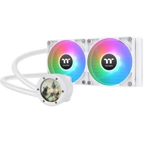 Thermaltake CL-W404-PL12SW-A