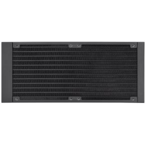 TH240 V2 Ultra - afbeelding 3