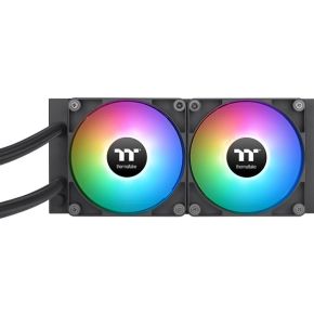 TH240 V2 Ultra - afbeelding 4