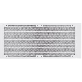 TH240 V2 Ultra EX ARGB - afbeelding 4