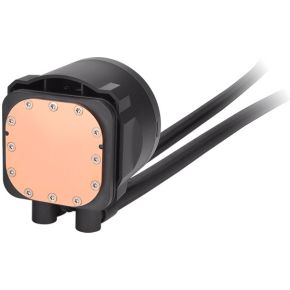 Thermaltake CL-W414-PL12SW-A koeler - afbeelding 3