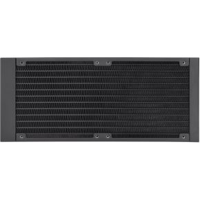 Thermaltake CL-W414-PL12SW-A koeler - afbeelding 5