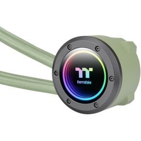 TH280 V2 ARGB - afbeelding 2