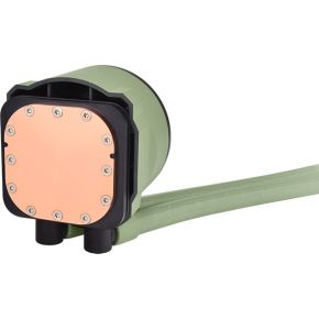 TH280 V2 ARGB - afbeelding 3