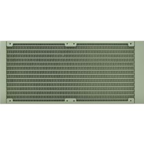 TH280 V2 ARGB - afbeelding 4