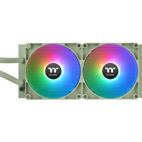 TH280 V2 ARGB - afbeelding 5