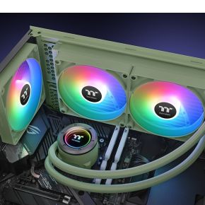 TH280 V2 ARGB - afbeelding 6