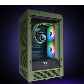 TH280 V2 ARGB - afbeelding 7