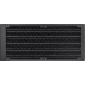 Thermaltake CL-W375-PL14SW-A koeler - afbeelding 3