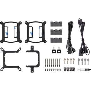 Thermaltake CL-W375-PL14SW-A koeler - afbeelding 5