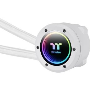 TH280 V2 ARGB Sync Snow Edition - afbeelding 2