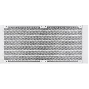 TH280 V2 ARGB Sync Snow Edition - afbeelding 5