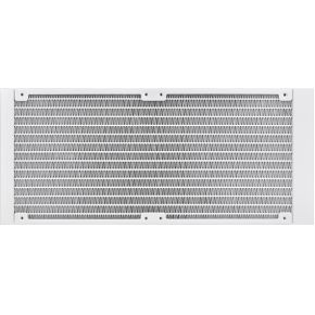 TH280 V2 Ultra ARGB - afbeelding 3