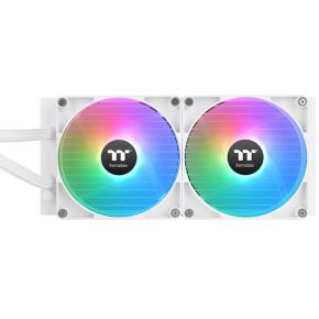 TH280 V2 Ultra ARGB - afbeelding 4