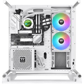 TH280 V2 Ultra ARGB - afbeelding 5