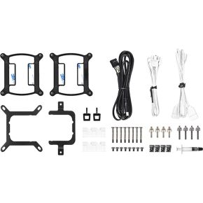 TH280 V2 Ultra ARGB - afbeelding 7