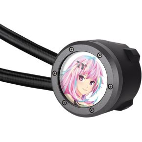 TH280 V2 Ultra EX ARGB - afbeelding 4