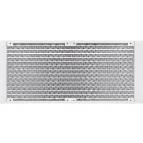 Thermaltake CL-W427-PL14SW-A koeler - afbeelding 3