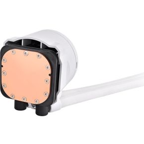 Thermaltake CL-W427-PL14SW-A koeler - afbeelding 5