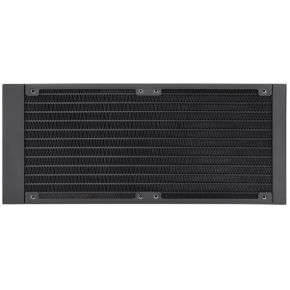 Thermaltake CL-W416-PL14SW-A koeler - afbeelding 3