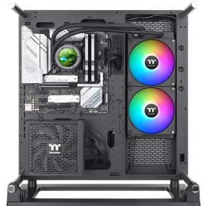 Thermaltake CL-W416-PL14SW-A koeler - afbeelding 7