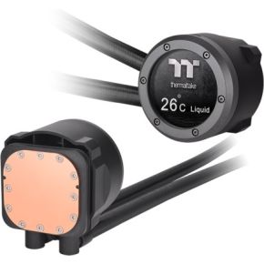 TH280 V2 Ultra ARGB Sync - afbeelding 2