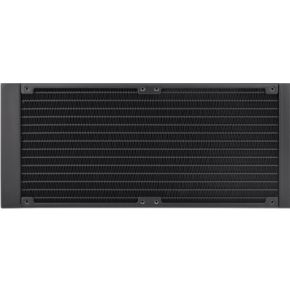 TH280 V2 Ultra ARGB Sync - afbeelding 4