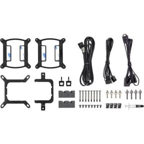 TH280 V2 Ultra ARGB Sync - afbeelding 5