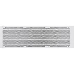 Th360 V2 Argb Snow Edition (White) - afbeelding 4