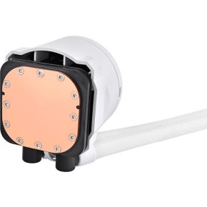 TH360 V2 Ultra ARGB - afbeelding 2