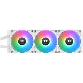 TH360 V2 Ultra ARGB - afbeelding 3