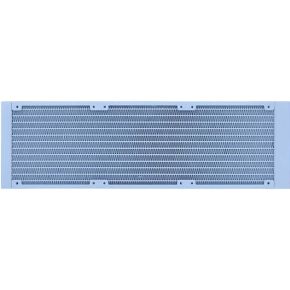 Thermaltake CL-W420-PL12BU-A koeler - afbeelding 3