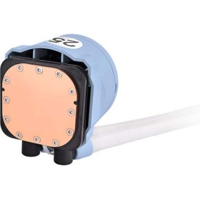 Thermaltake CL-W420-PL12BU-A koeler - afbeelding 4