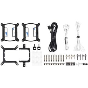 Thermaltake CL-W420-PL12BU-A koeler - afbeelding 5