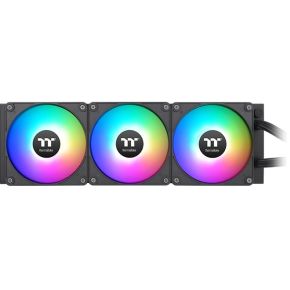 TH360 V2 Ultra EX ARGB - afbeelding 4