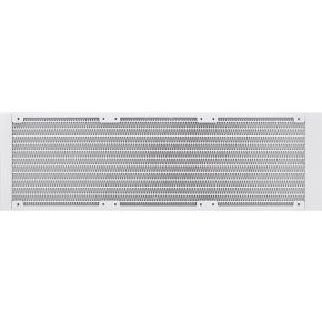 Thermaltake CL-W426-PL12SW-A koeler - afbeelding 4