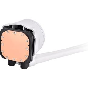 Thermaltake CL-W426-PL12SW-A koeler - afbeelding 5