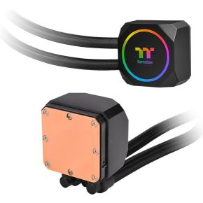 Thermaltake CL-W367-PL14SW-A koeler - afbeelding 2